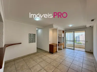 Apartamento com 3 Quartos à venda, 91m² no Vila Sofia, São Paulo
