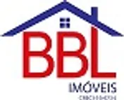 Logo da imobiliária