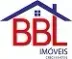 Miniatura da foto de Bbl Imóveis