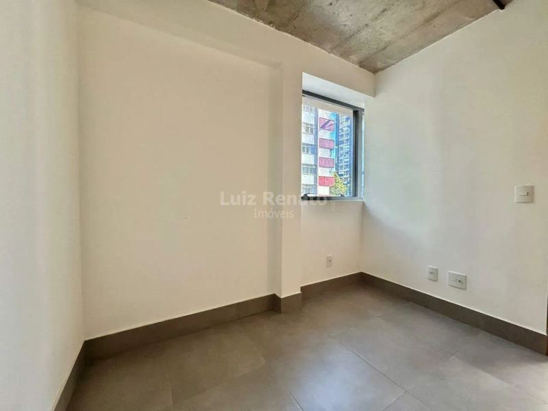 Foto 58