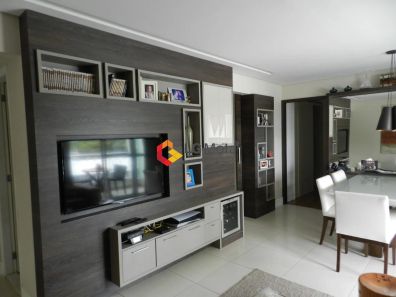 Apartamento com 2 Quartos para venda ou aluguel, 101m² no Loteamento Residencial Vila Bella, Campinas
