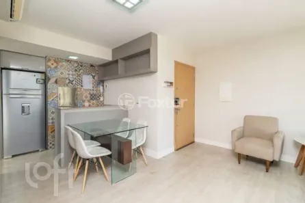 Apartamento com 3 Quartos à venda, 71m² no Higienópolis, Porto Alegre