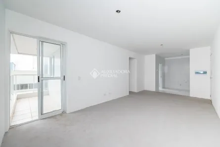 Apartamento com 2 Quartos à venda, 73m² no Hugo Lange, Curitiba