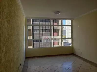 Apartamento com 2 Quartos à venda, 115m² no Centro, Campinas
