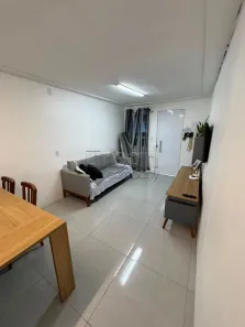 Casa com 2 Quartos à venda, 78m² no Olaria, Canoas