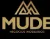 Miniatura da foto de Mude Negocios Imobiliarios Ltda