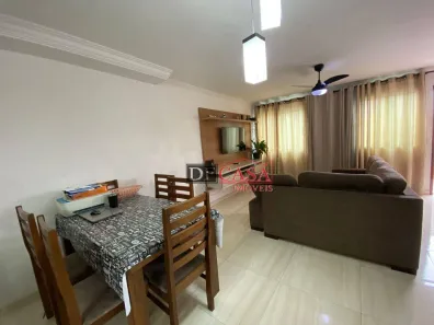 Sobrado com 3 Quartos à venda, 105m² no Vila Ré, São Paulo