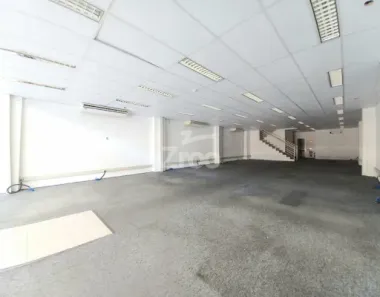 para alugar, 408m² no Centro, Blumenau