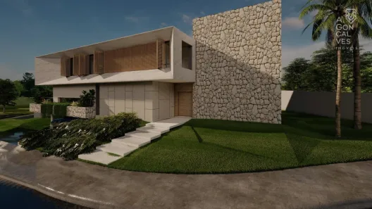 Terreno / Lote / Condomínio à venda, 790m² no Augusta, Curitiba