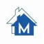 Marcia Imobiliaria