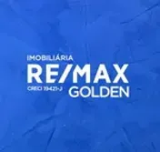 Logo da imobiliária