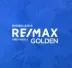 Miniatura da foto de ReMax Golden