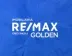 Miniatura da foto de Re/Max Golden