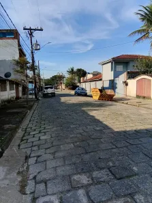 Casa com 2 Quartos à venda, 42m² no Belas Artes, Itanhaém