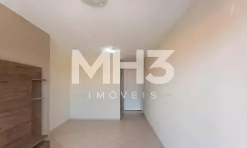 Apartamento com 3 Quartos à venda, 64m² no São Bernardo, Campinas