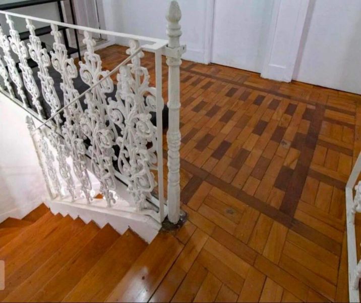 Foto 19