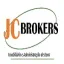 Jcbrokers Imobiliária E Administração De Bens