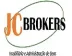 Miniatura da foto de Jcbrokers Imobiliária E Administração De Bens