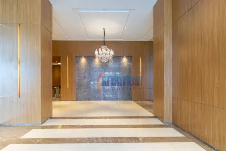 Conjunto Comercial / Sala para venda ou aluguel, 670m² no Jardim Botânico, Curitiba