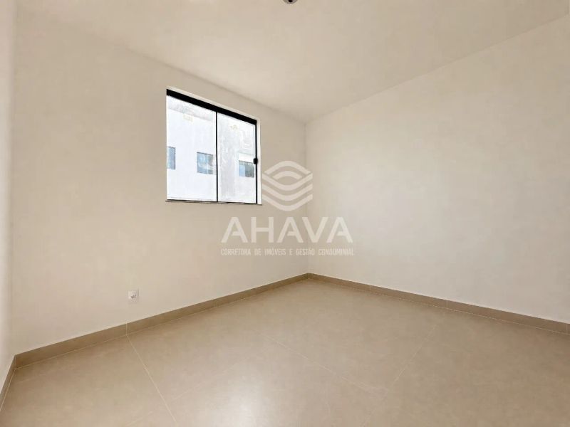 Foto 41