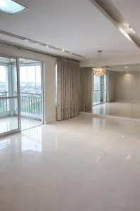 Apartamento com 3 Quartos para venda ou aluguel, 89m² no Parque Prado, Campinas