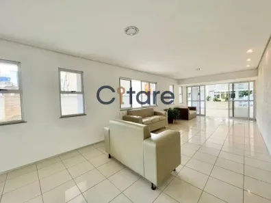Apartamento com 3 Quartos à venda, 142m² no Meireles, Fortaleza