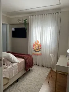 Apartamento com 3 Quartos à venda, 85m² no Jardim Faculdade, Sorocaba