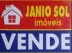 Miniatura da foto de Janio Ferreira Sol