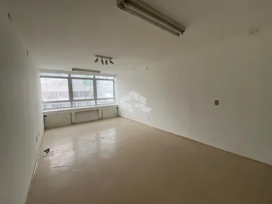 Conjunto Comercial / Sala à venda, 41m² no Centro, Florianópolis