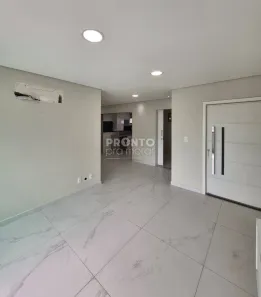 Apartamento com 2 Quartos à venda, 72m² no Boa Viagem, Recife