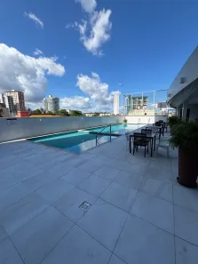 Apartamento com 3 Quartos à venda, 89m² no Marco, Belém