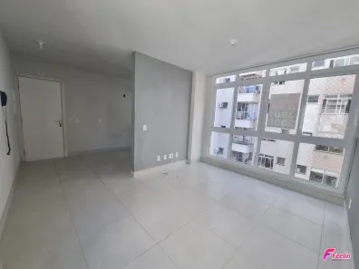Apartamento com 2 Quartos à venda, 62m² no Centro, Florianópolis