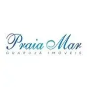 Logo da imobiliária