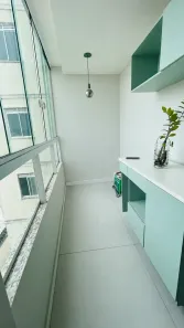 Apartamento com 2 Quartos à venda, 45m² no Centro, Lauro de Freitas