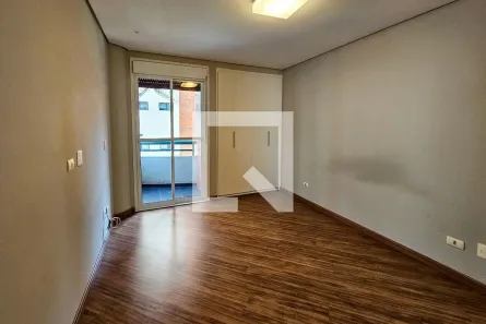 Apartamento com 2 Quartos à venda, 90m² no Jardim Bela Vista, Santo André