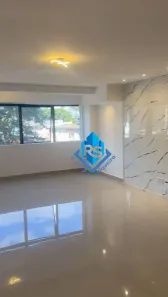 Conjunto Comercial / Sala à venda, 40m² no Vila Gilda, Santo André