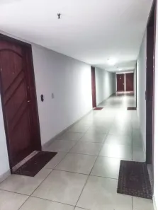 Apartamento com 2 Quartos à venda, 108m² no Alcântara, São Gonçalo