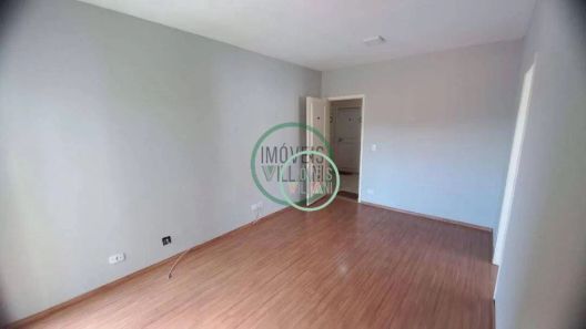 Apartamento com 3 Quartos à venda, 66m² no Jardim Alvorada, São José dos Campos