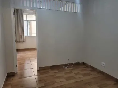 Apartamento com 1 Quarto à venda, 40m² no Copacabana, Rio de Janeiro