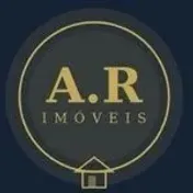 Logo da imobiliária