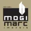 Mogi Marc Imóveis