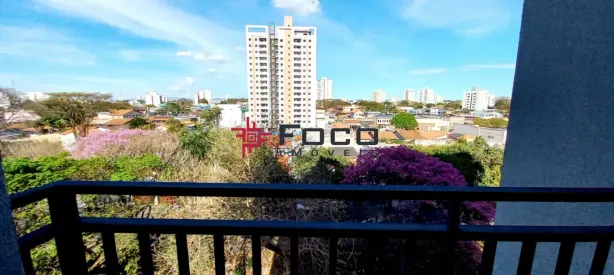 Apartamento com 2 Quartos à venda, 55m² no Parque Industrial, São José dos Campos