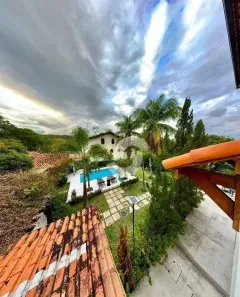 Casa com 4 Quartos à venda, 826m² no Vila Progresso, Niterói
