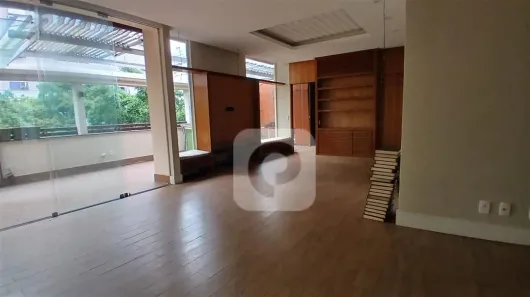 Cobertura com 3 Quartos à venda, 213m² no Ipanema, Rio de Janeiro