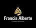 Miniatura da foto de Francis Alberto Imóveis