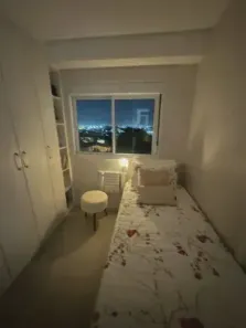 Cobertura com 3 Quartos à venda, 117m² no Taquara, Rio de Janeiro