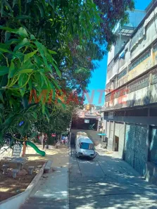 Prédio/Edifício Inteiro com 4 Quartos à venda, 1499m² no Jardim Peri, São Paulo