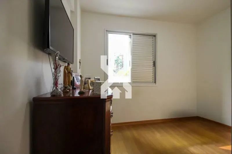 Foto 32