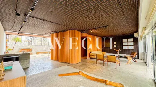 Cobertura com 3 Quartos à venda, 270m² no Ipanema, Rio de Janeiro