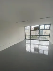 Conjunto Comercial / Sala à venda, 140m² no República, São Paulo